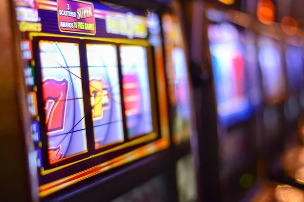 mesir toto live dealer studio with professional blackjack table and multi-camera setup