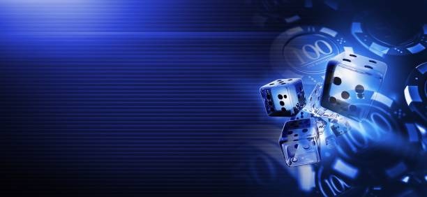 mesir toto featured game showcase