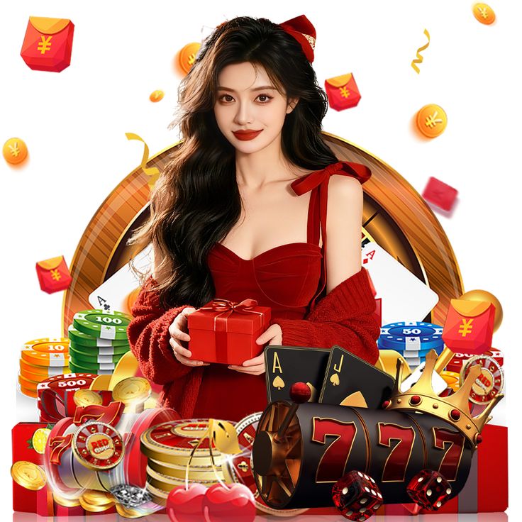 esports and live casino interface