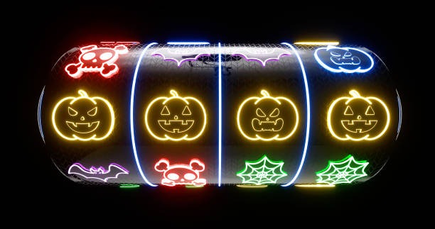 mesir toto roulette table interface showing multiple betting options and live dealer