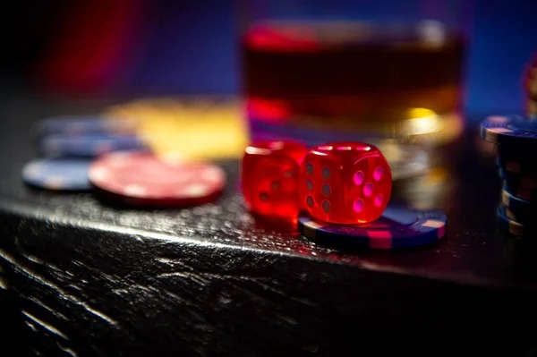 mesir toto live roulette table with dealer and betting interface